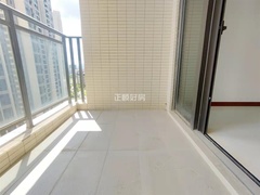 sA134A1A47CA241BD83704C54E0C5FA18.jpg