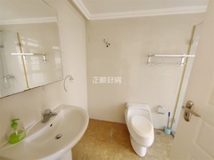 sA1808E4B1E684890A021D8BC6CC4B6EA.jpg