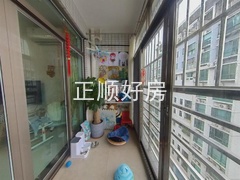 sA18D1B71B7A5403DBE8E2596C2F8BB28.jpg
