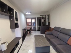 sA1C8258F89E649DE95F44BC448D17BAF.jpg
