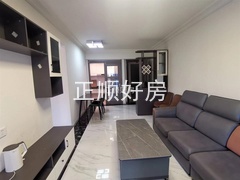 sA1C8258F89E649DE95F44BC448D17BAF.jpg