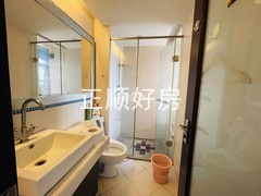 sA27A18CAA2E14978AB8E32B7F0F1797D.jpeg