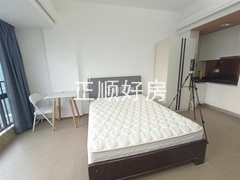 sA3285D8E33874506B6FE2ED3F0B92600.jpg