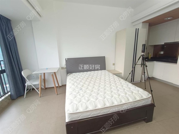 sA3285D8E33874506B6FE2ED3F0B92600.jpg