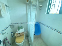 sA351970BCFEF4A11A2ABEF23DC86E06C.jpg