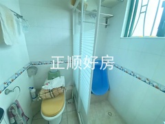 sA351970BCFEF4A11A2ABEF23DC86E06C.jpg