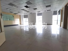 sA417C575B33A4359864C8AB8532665B7.jpg