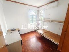 sA458A2D722574EB791E7DF895C0FCEF9.jpg