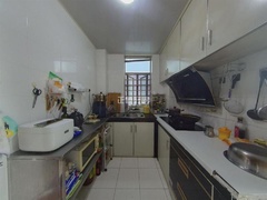 sA4E7DE63BDF1458DA88E9514FDF45395.jpg