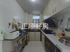 sA4E7DE63BDF1458DA88E9514FDF45395.jpg