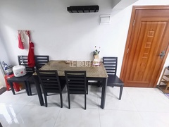 sA5457CBA3A08438CBD67C19175CA7576.jpg