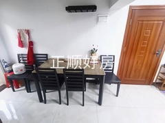 sA5457CBA3A08438CBD67C19175CA7576.jpg