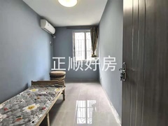 次卧
