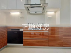 sA5B3CC8AF89940ABB6788F0AD0D0FC66.jpg