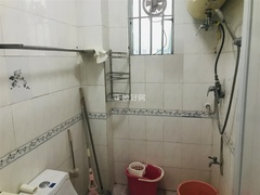sA6F258E56D5A455ABAA2EC19740CA9F8.jpeg