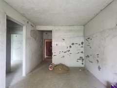 sA7F097911AE04242B407C931ADA06A01.jpg