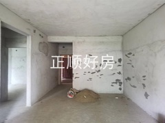 sA7F097911AE04242B407C931ADA06A01.jpg