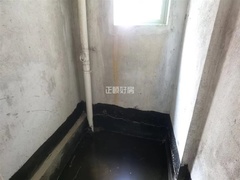 sA7FFA0A17AB64DE6B2BD8ED065544251.jpg