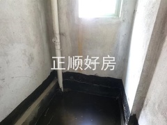 sA7FFA0A17AB64DE6B2BD8ED065544251.jpg