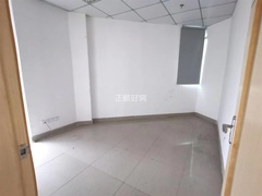 sA8FD8BF1A68A4AB8972F701D27ECAEF0.jpg