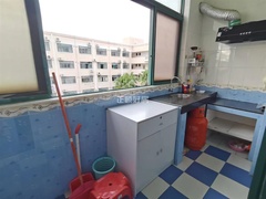 sA90F5BB4D733495CAC6C4D8111584F02.jpg
