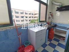 sA90F5BB4D733495CAC6C4D8111584F02.jpg
