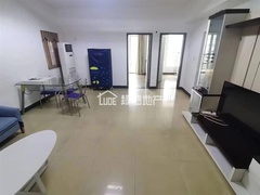 sA99877E176E74A5EBA30F643D2CF76FD.jpg