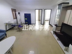 sA99877E176E74A5EBA30F643D2CF76FD.jpg