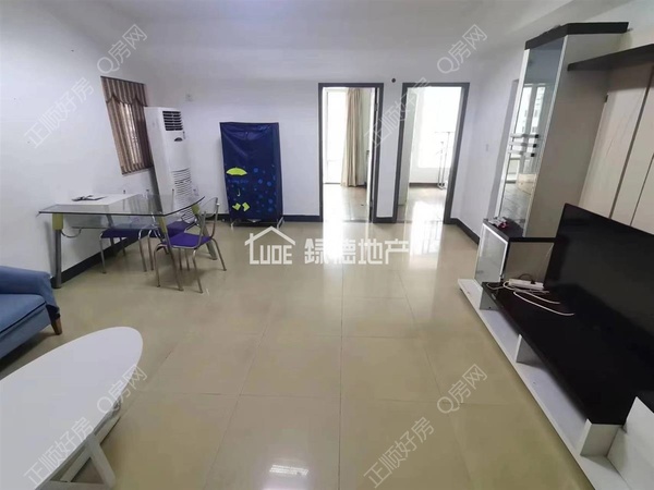 sA99877E176E74A5EBA30F643D2CF76FD.jpg