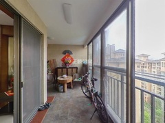 sA9B934C5FAEF4508B595D593E0E66137.jpg