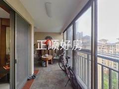 sA9B934C5FAEF4508B595D593E0E66137.jpg