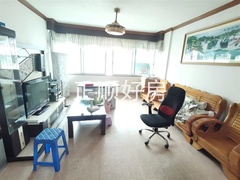 sAA0860C51CEB45D2AF4012C8A0491240.jpg