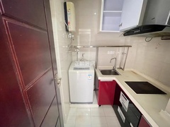 sAA53ACCEC6FB4EDA88620380C058CDAE.jpg