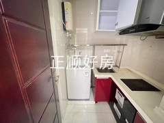 sAA53ACCEC6FB4EDA88620380C058CDAE.jpg