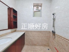 sAA6AFF8F115942AEBE7CA5C647026E01.jpg