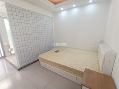 sAA8B01EFCA3D40BABD3E78904431DA34.jpg