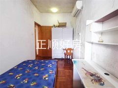 sAA9A49A4F43D45E986A0774B5464CB90.jpg