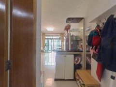 sAAE360666DE244A7AE5511EF0FFDD3F6.jpg