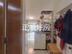 sAAE360666DE244A7AE5511EF0FFDD3F6.jpg