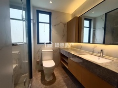 sAB7555A1780845A9822189BB06F7E0CB.jpg