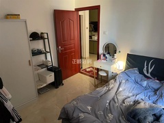 sAB7F7CEC2B6B49D09D0AD8B304546FA6.jpg