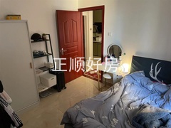 sAB7F7CEC2B6B49D09D0AD8B304546FA6.jpg