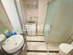 卫生间