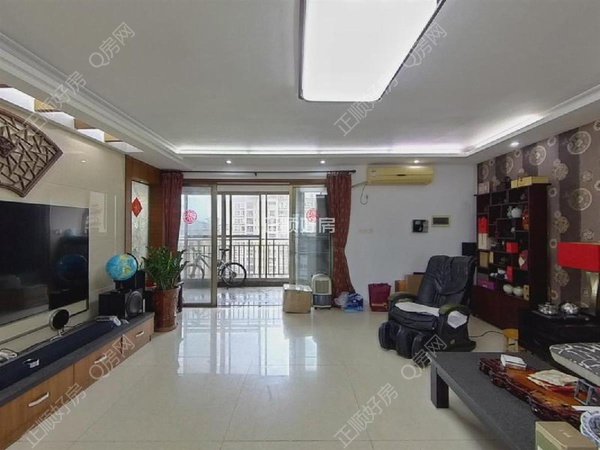 sABB60689D8CF4904B98E47104A416092.jpg