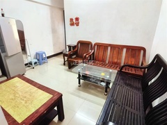 sABF851586A03439499B42B0ACA74C3F0.jpg