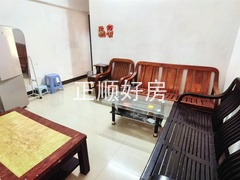 sABF851586A03439499B42B0ACA74C3F0.jpg