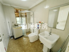 sAC2C0AAFAFED4F7FA72C32129267C83E.jpg