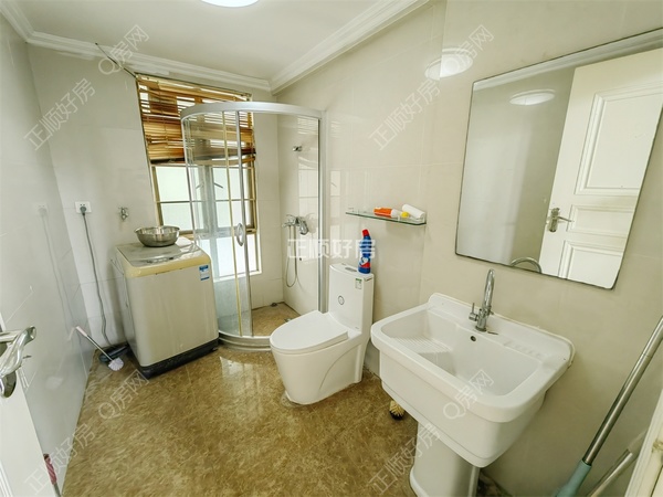 sAC2C0AAFAFED4F7FA72C32129267C83E.jpg
