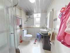 sAC5052A809E1440ABE7CA5BD7278F235.jpg