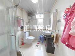 sAC5052A809E1440ABE7CA5BD7278F235.jpg